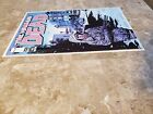 WALKING DEAD #90 ROBERT KIRKMAN (IMAGE COMICS 2011) VF