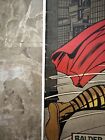 Thor #143 FN+ 6.5 (1967 Marvel Comics)