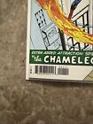 Amazing Spider-Man #1 Facsimile NM (2022 Marvel Comics)