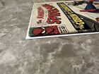 Amazing Spider-Man #23 VG/FN (1965 Marvel Comics)