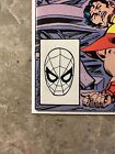 Uncanny X-Men #155 (Marvel Comics 1982) VF/NM
