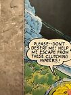 Aquaman #14 FN- (DC Comics 1964)