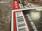 Guardians of the Galaxy #2,3,4 (Marvel Comics 2013)