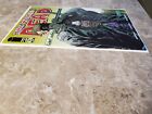 WALKING DEAD #92 ROBERT KIRKMAN (IMAGE COMICS 2011) FN/VF