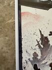 Deathstroke #1 1st Print VF/NM (DC Comics 2011)