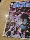 WALKING DEAD #29 EARLY RUN ROBERT KIRKMAN IMAGE (2005) NM-