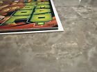 Deadpool #3 NM 9.4 (1997 Marvel Comics)