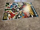 Avengers #111 (Marvel Comics 1973) - FN/VF