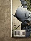 Batman #610 VF 8.0 (DC Comics 2003) - Hush