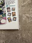 Amazing Spider-Man Annual #25 NM (1991 Marvel Comics)