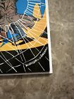 Batman #358 VF/NM 9.0 (DC Comics 1983)