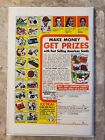 Incredible Hulk #128 (1970 Marvel Comics) - Bronze Age