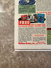 Incredible Hulk #108 (Marvel Comics 1968) - FN+