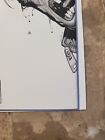 WALKING DEAD #34 EARLY RUN ROBERT KIRKMAN IMAGE (2007) NM