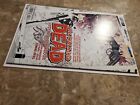 WALKING DEAD #95 ROBERT KIRKMAN (IMAGE COMICS 2012) VF/NM