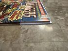 Avengers #121 (Marvel Comics 1974) - FN/VF