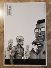 WALKING DEAD #29 EARLY RUN ROBERT KIRKMAN IMAGE (2005) NM-