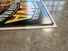 Nova #12 (Marvel Comics 1977) - VF+