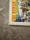 Fantastic Four #77 FN+ 6.5 (1968 Marvel Comics)