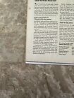 Amazing Spider-Man #70 FN (Marvel Comics 1969)