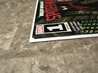 Miles Morales: Spider-Man #1 NM+ 9.6 (2019 Marvel) - Near perfect beauty