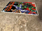 Tales of the Teenage Mutant Ninja Turtles #3 (1987 Mirage Studios) - VF-