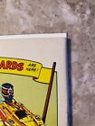 Aquaman #46 (1st Series DC Comics 1969) - Mid Grade