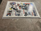 Ghost Rider #16 (1976 Marvel Comics) - VF-