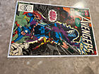 Avengers #314-319 (Marvel Comics 1990) - Add On Pack