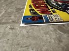 Daredevil #22 FN/VF 7.0 (1967 Marvel Comics) - Beautiful Copy for Grade