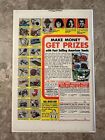 Ghost Rider #18 (1976 Marvel Comics) - VF