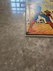 Superman #153 VF- (DC Comics 1962)
