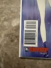 Sailor Moon #23 NM- 9.2 (2000 Tokyopop)