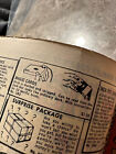 Fantastic Four #64 (1967 Marvel Comics) - FN-