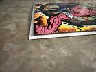 Black Panther #10 VF 8.0-8.5 (1978 Marvel Comics) - High grade