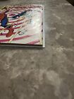 Amazing Spider-Man #201 VF+ 8.5 Newsstand (1980 Marvel Comics)