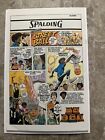 Black Panther #10 VF 8.0-8.5 (1978 Marvel Comics) - High grade