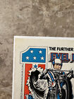 Ghost Rider #16 (1976 Marvel Comics) - VF
