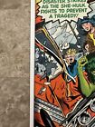 Savage She-Hulk #2 FN 6.0 Newsstand (Marvel Comics 1980)