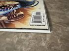 Batman #616 VF+ 8.5 (DC Comics 2003) - Hush