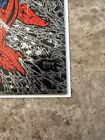 Spider-Man #1 Silver Edition (1990 Marvel Comics) -9.4-9.6