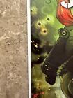 Suicide Squad #1 NM- (DC Comics 2011)