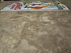 Amazing Spider-Man #1 Facsimile NM (2022 Marvel Comics)
