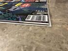 Punisher #34,35 Newsstand (1990 Marvel Comics) - Higher Grade