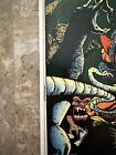 Strange Tales #179 FN/VF 7.0-7.5 (1975 Marvel Comics)