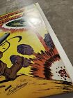 Forbidden Worlds #86 FN+ 6.5 (1960 American Comics Group)