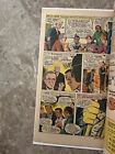 Amazing Spider-Man #70 FN+ 6.5 (Marvel Comics 1969)