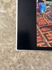 Teenage Mutant Ninja Turtles #9 (1986 Mirage Studios) - FN/VF