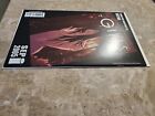 WALKING DEAD #21 EARLY RUN ROBERT KIRKMAN IMAGE (2005) NM-