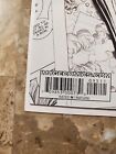 WALKING DEAD #95 ROBERT KIRKMAN (IMAGE COMICS 2012) VF/NM